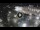 Webcam in Verona, 1 km entfernt