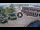 Webcam in Verona, 0.6 km
