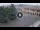 Webcam in Verona, 0.2 km entfernt