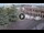 Webcam in Verona, 0.2 mi away