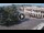 Webcam in Vérone, 0.6 km