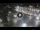 Webcam in Verona, 0.5 mi away