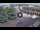 Webcam in Verona, 1.3 km entfernt
