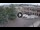 Webcam in Verona, 0.9 mi away
