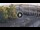 Webcam in Verona, 14.9 mi away