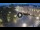 Webcam in Verona, 0.2 mi away