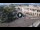 Webcam in Verona, 0.5 mi away