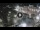 Webcam in Verona, 0.2 mi away