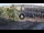 Webcam in Vérone, 19.9 km