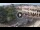 Webcam in Verona, 0.5 mi away