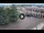 Webcam in Verona, 19.7 km