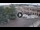Webcam in Verona, 7.7 mi away