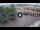Webcam in Verona, 0.2 mi away