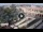 Webcam in Verona, 0.2 km