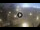 Webcam in Verona, 0.6 km entfernt