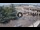 Webcam in Verona, 0.2 mi away