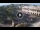Webcam in Verona, 0.2 mi away