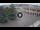 Webcam in Verona, 0.2 mi away