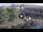 Webcam in Verona, 0.5 mi away