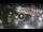 Webcam in Verona, 0.5 mi away