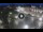 Webcam in Verona, 0.5 mi away