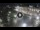Webcam in Verona, 7.7 mi away