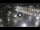 Webcam in Verona, 0.2 mi away