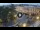 Webcam in Verona, 0.2 mi away