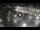 Webcam in Verona, 0.2 mi away