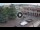 Webcam in Verona, 0.5 km entfernt