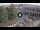 Webcam in Verona, 38.6 km entfernt