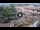 Webcam in Verona, 0.5 mi away