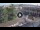 Webcam in Verona, 0.2 mi away
