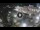Webcam in Verona, 19.7 km