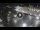 Webcam in Verona, 38.6 km entfernt