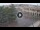 Webcam in Verona, 0.2 mi away