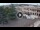 Webcam in Verona, 0.2 km entfernt