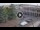 Webcam in Verona, 13.4 mi away