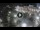 Webcam in Verona, 0.5 mi away