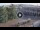 Webcam in Verona, 19.7 km