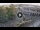 Webcam in Verona, 0.5 mi away