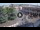 Webcam in Verona, 7.6 mi away