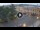 Webcam in Verona, 0.2 mi away
