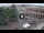 Webcam in Verona, 7.6 mi away