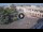 Webcam in Verona, 1.3 km entfernt