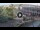 Webcam in Verona, 0.2 mi away