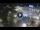 Webcam in Verona, 0.2 mi away