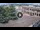 Webcam in Verona, 14.9 mi away