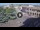 Webcam in Verona, 0.5 mi away
