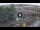 Webcam in Vérone, 19.7 km